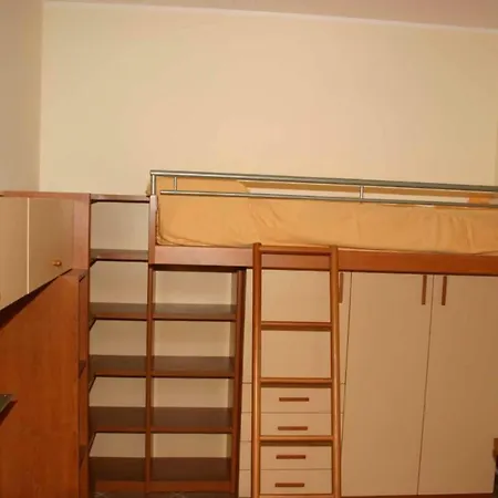 Вилла Panoramica